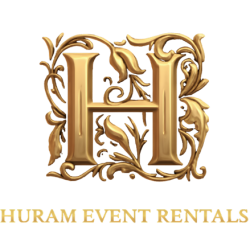 cropped-Huram-Logo-3D.webp
